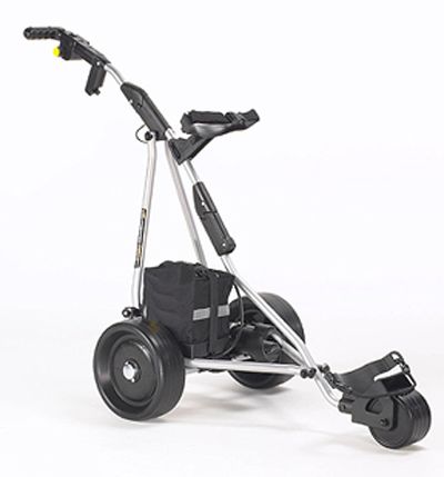  Golf Trolley Wb-Gt07 (Golf Trolley WB-Gt07)