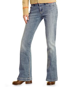  Jeans Pants (Jeans Hosen)