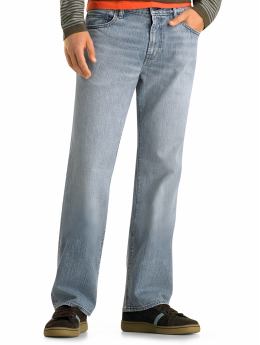  Men Jeans (Herren Jeans)
