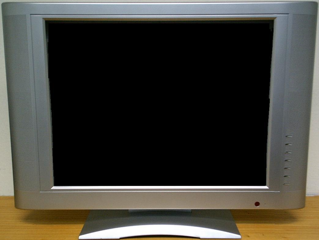  LCD TV, TV (TV LCD, TV)
