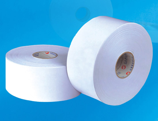  Paperboard In Roll