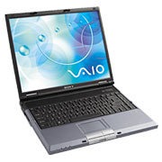  Acer Aspire 1362 Sempron (Acer Aspire 1362 Sempron)