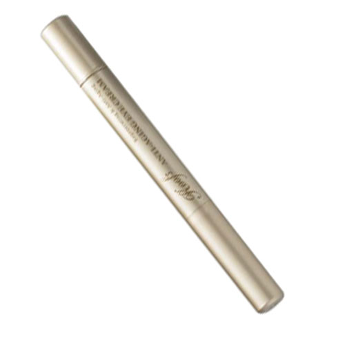  Anti-Aging Eye Cream Pen (Омолаживающий крем для глаз Pen)