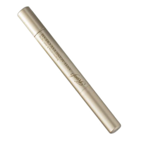  Anti-Aging Eye cream