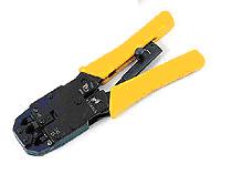  Crimping Tool