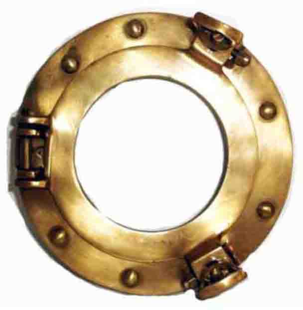 Porthole ( Porthole)