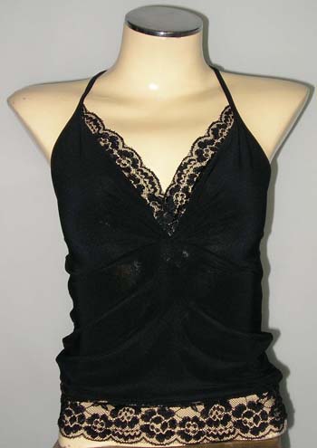  Women Blouses ( Women Blouses)