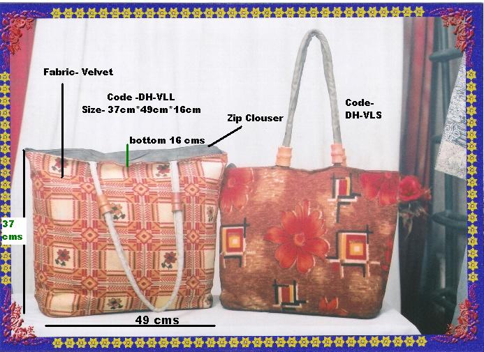  Ladies Bag