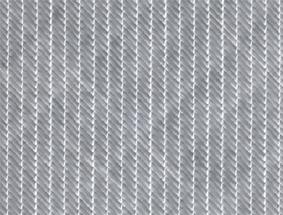 Fiberglass Multiaxial Warp Knitting