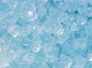  Sodium Silicate