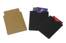 Card Holder (Card Holder)