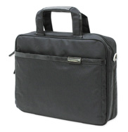 Computer Bag, Document Bag, Executive Briefcase (Computer Bag, Dokument-Bag, Executive Aktenkoffer)
