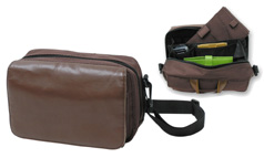 Shoulder Bag (Schultertasche)