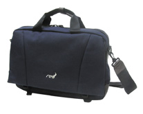 Computer Bag (Компьютерные сумки)
