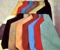  Canvas ( Canvas)