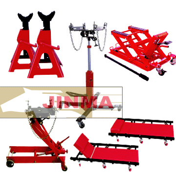  Jack Stand, Transmission Jack, Motorcycle Lift (Джек Стенд, Трансмиссия Джек, мотоциклов лифт)
