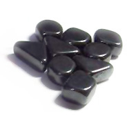  Magnetic Hematite Tumble ( Magnetic Hematite Tumble)