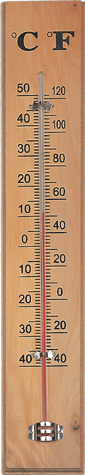  Thermometer ( Thermometer)