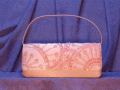  Handbag ( Handbag)