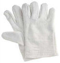  Gloves (Gants)