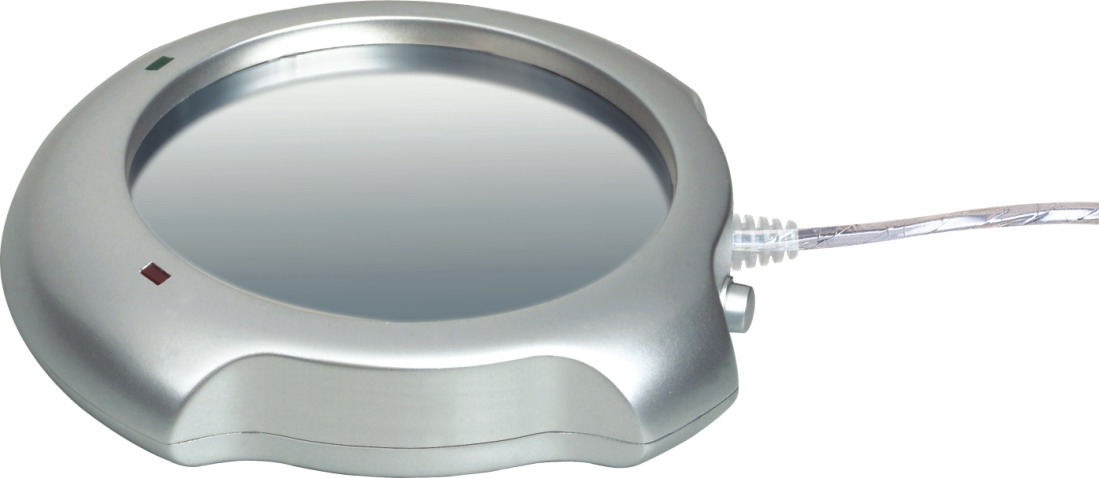  USB Cup Warmer ( USB Cup Warmer)