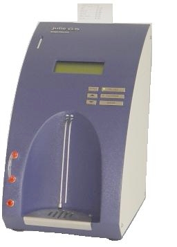  Milko Scope Julie C5 (Milko Portée Julie C5)