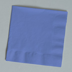 Low Price And Fine Paper Napkin (Низкие цены и тонкой бумажной салфеткой)