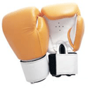  Boxing Glove (Boxhandschuhe)