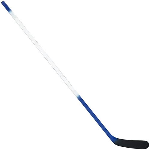 Ice Hockey Stick (Bâton de hockey sur glace)