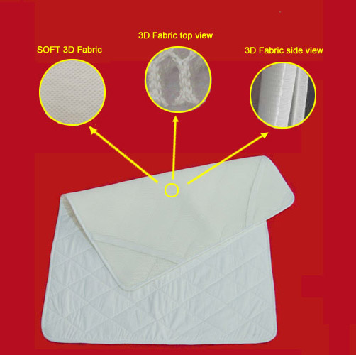  Nylon 6 Monofilament Yarn (Polyamid 6-Monofilament-Garn)