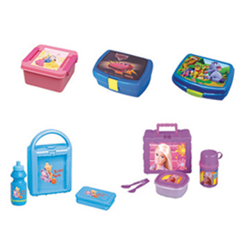  Plastic Easy Tray ( Plastic Easy Tray)