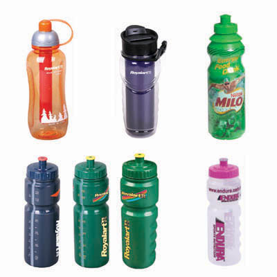  Plastic Baby Water Bottle & Babies Bottle ( Plastic Baby Water Bottle & Babies Bottle)