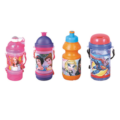  Ice Mug & Plastic Ice Mug ( Ice Mug & Plastic Ice Mug)