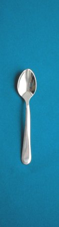  Coffee Spoon (Кофе Spoon)