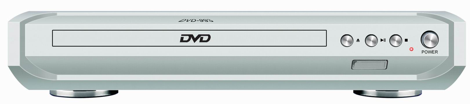  DVD Player ( DVD Player)