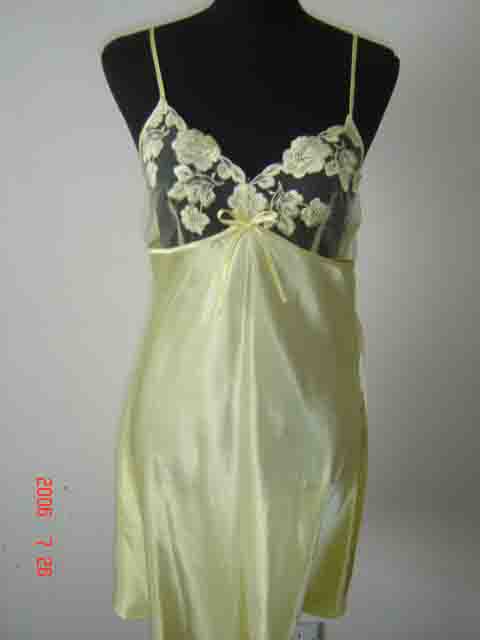  TY36 Sexy Dress With Lace ( TY36 Sexy Dress With Lace)