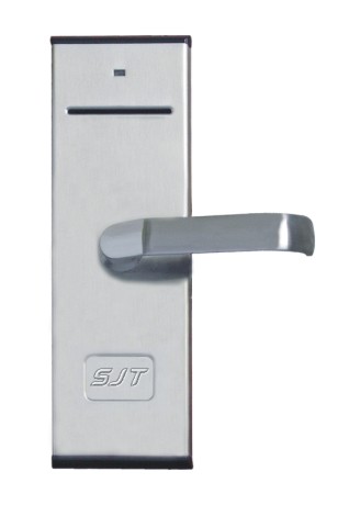  Ic Card Lock (IC Card Lock)