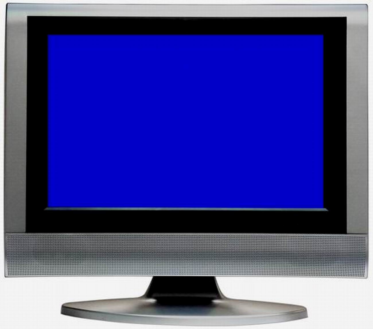 15,4 LCD-TV + DVD-Player + USB + 4 in 1 Card Reader (15,4 LCD-TV + DVD-Player + USB + 4 in 1 Card Reader)
