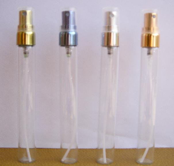  5ml Perfume Atomizer (5ml de parfum Atomizer)