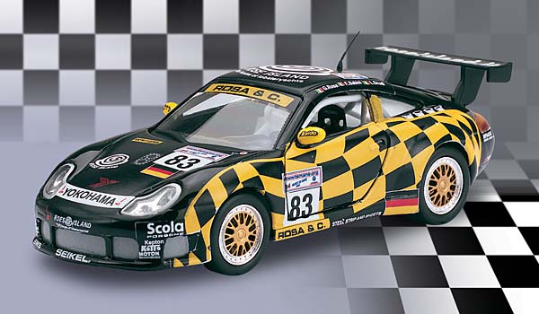  Die Cast Car ( Die Cast Car)