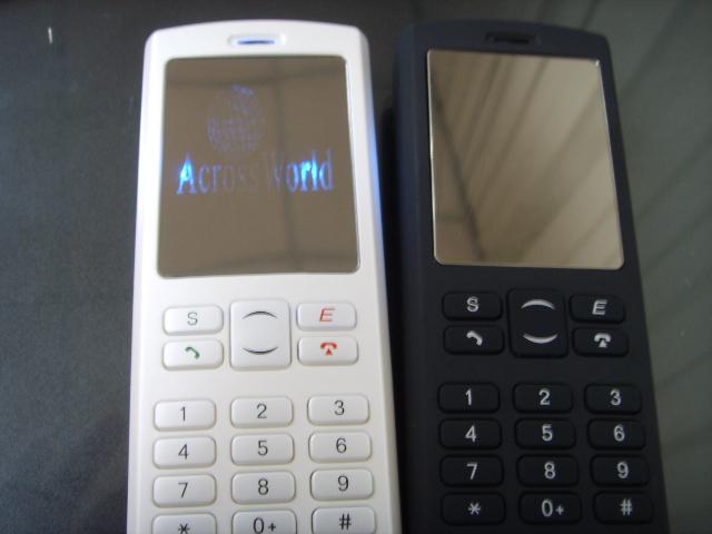  Skype USB Phone. . . US $5 / Pc