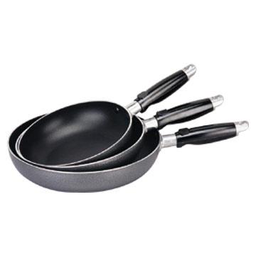  Frying Pan ( Frying Pan)