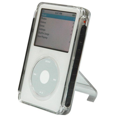  Casing For IPod