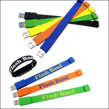  USB Flash Disk (USB Flash Disk)