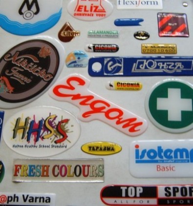  3D Labels (3D-Labels)