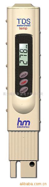  Tds Meter (Hold) (TDS Meter (Hold))