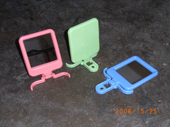  Compact Mirror, Cosmetic Mirror ( Compact Mirror, Cosmetic Mirror)