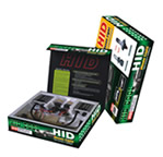  HID Xenon Bulbs Usd9 $9 Ballast Usd19 $19 (HID-Xenon-Lampen USD9 Ballast Usd19 $ 9 $ 19)
