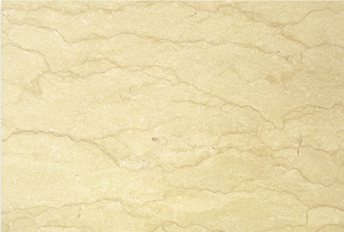  Selvia Dark Marble (Selvia Dark Marble)