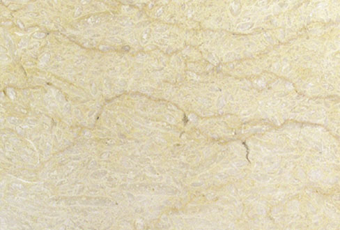  Selvia Light Marble (Selvia светлого мрамора)